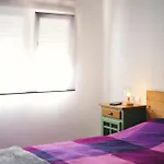 בית נופש La Casita De Helen רונדה