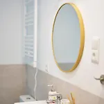 בית נופש La Casita De Helen רונדה