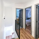La Casita De Helen רונדה
