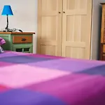 La Casita De Helen