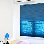 La Casita De Helen בית נופש