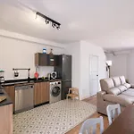 La Casita De Helen * רונדה