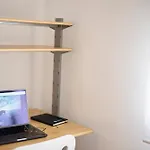 La Casita De Helen * רונדה
