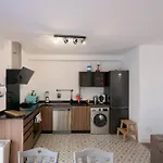 בית נופש La Casita De Helen *
