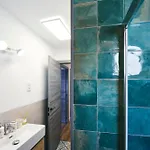La Casita De Helen רונדה