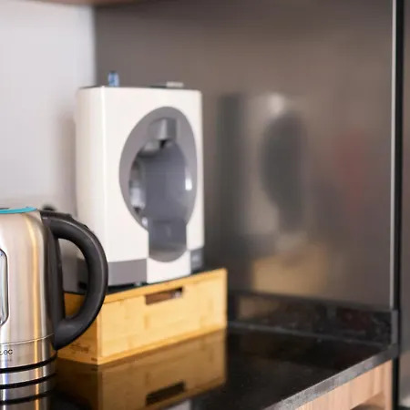 La Casita De Helen Casa vacanze *