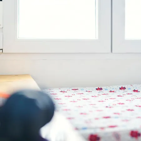 La Casita De Helen *