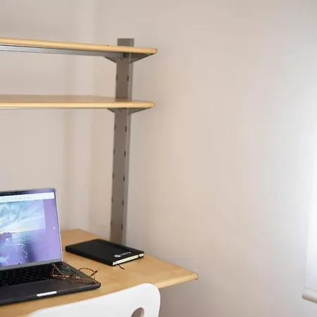 La Casita De Helen * Ronda