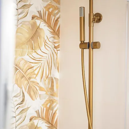 La Casita De Helen Сasa de vacaciones *