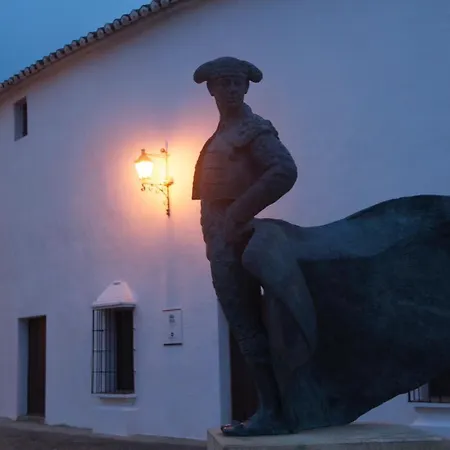 La Casita De Helen *