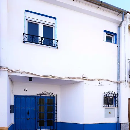 La Casita De Helen Holiday home