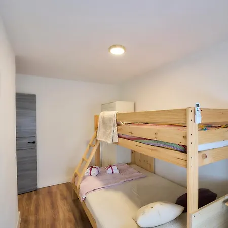 La Casita De Helen Ronda