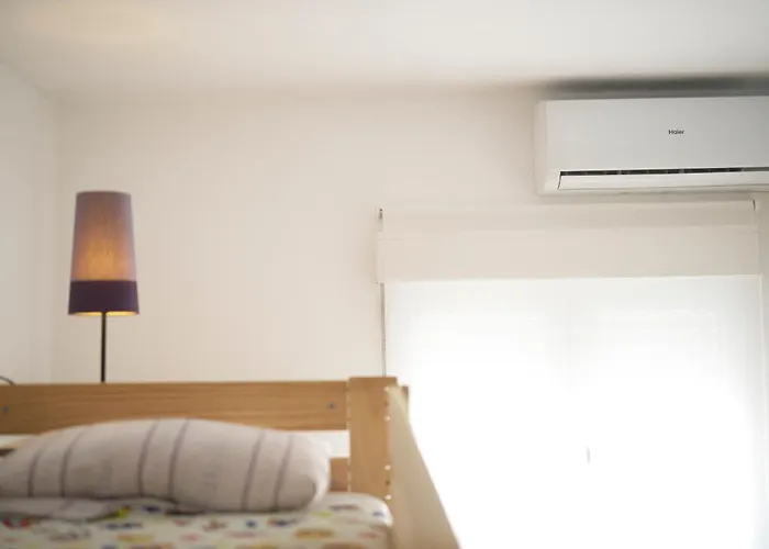 La Casita De Helen *