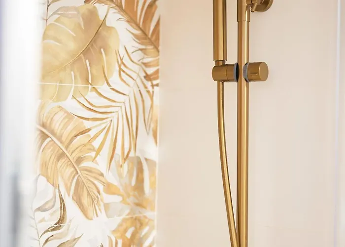 La Casita De Helen 펜션 *