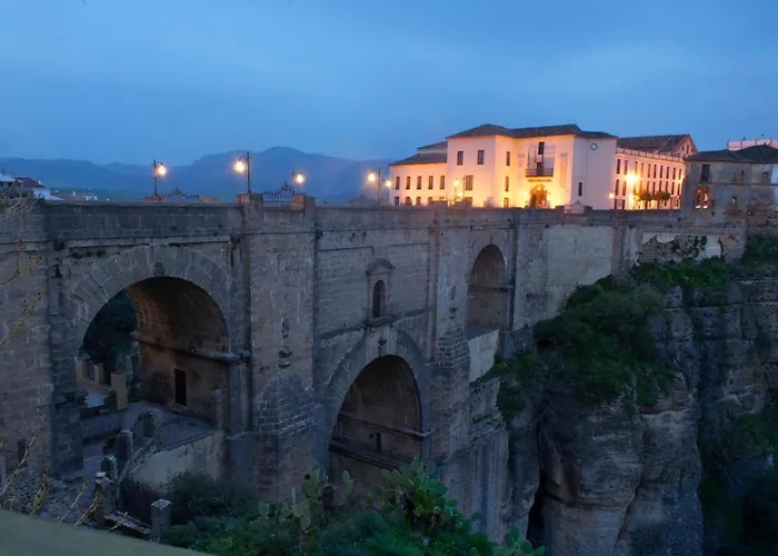 La Casita De Helen *