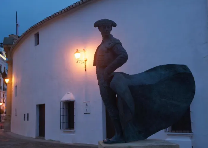 La Casita De Helen *