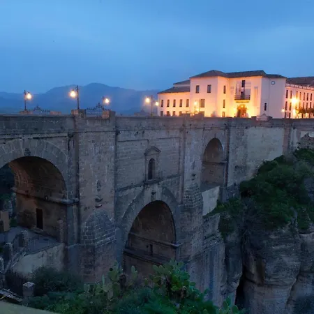 La Casita De Helen *