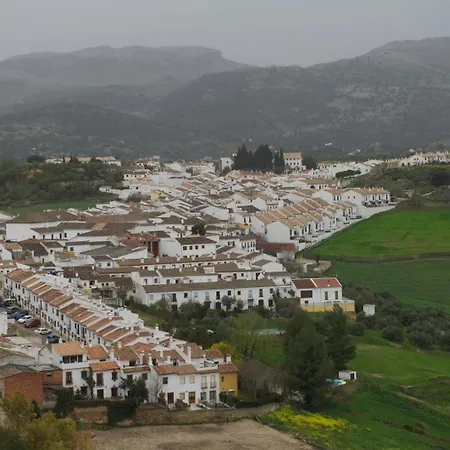 La Casita De Helen Сasa de vacaciones *