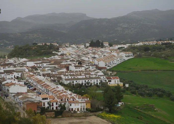 La Casita De Helen Сasa de vacaciones *